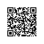 RT0805BRD0738K3L QRCode