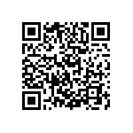 RT0805BRD0739KL QRCode