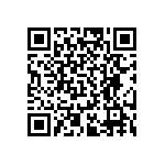 RT0805BRD073K48L QRCode