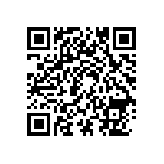 RT0805BRD073K6L QRCode