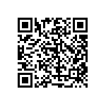 RT0805BRD07422KL QRCode