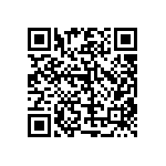 RT0805BRD0742R2L QRCode