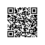 RT0805BRD07430RL QRCode