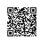 RT0805BRD0743RL QRCode