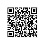 RT0805BRD0744K2L QRCode