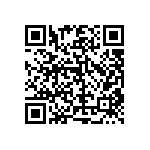 RT0805BRD07453RL QRCode