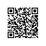 RT0805BRD07464RL QRCode