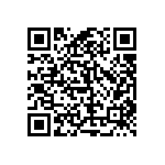 RT0805BRD0747RL QRCode