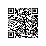 RT0805BRD07487KL QRCode