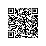 RT0805BRD07487RL QRCode