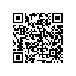 RT0805BRD0748K7L QRCode