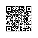 RT0805BRD0748R7L QRCode