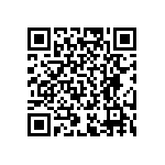 RT0805BRD07499RL QRCode