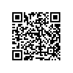 RT0805BRD0749K9L QRCode