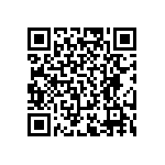 RT0805BRD0749R3L QRCode