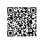 RT0805BRD074K42L QRCode