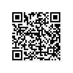 RT0805BRD074K64L QRCode