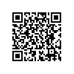 RT0805BRD07510KL QRCode