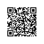 RT0805BRD0751K1L QRCode