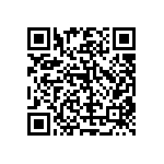 RT0805BRD07523RL QRCode