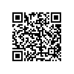 RT0805BRD0753R6L QRCode