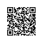 RT0805BRD07562KL QRCode