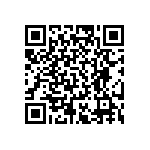 RT0805BRD07562RL QRCode