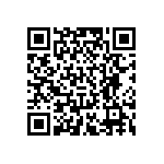 RT0805BRD0756RL QRCode