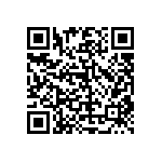 RT0805BRD075K76L QRCode