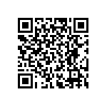 RT0805BRD0761K9L QRCode