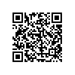 RT0805BRD07620KL QRCode