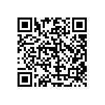 RT0805BRD07620RL QRCode