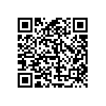 RT0805BRD0762RL QRCode