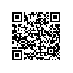 RT0805BRD07634RL QRCode