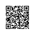 RT0805BRD0764R9L QRCode