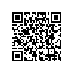 RT0805BRD07665RL QRCode