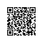 RT0805BRD07680KL QRCode