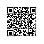 RT0805BRD07680RL QRCode