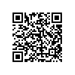 RT0805BRD076K34L QRCode