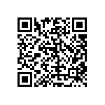 RT0805BRD076K49L QRCode