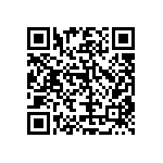 RT0805BRD076K89L QRCode