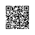 RT0805BRD07715RL QRCode