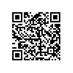 RT0805BRD0775RL QRCode