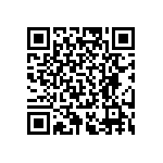 RT0805BRD07768RL QRCode