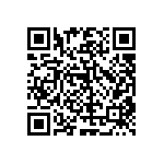 RT0805BRD07787KL QRCode