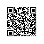 RT0805BRD07787RL QRCode