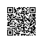 RT0805BRD0778K7L QRCode