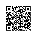 RT0805BRD077K87L QRCode