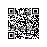 RT0805BRD07806KL QRCode