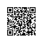 RT0805BRD0780R6L QRCode